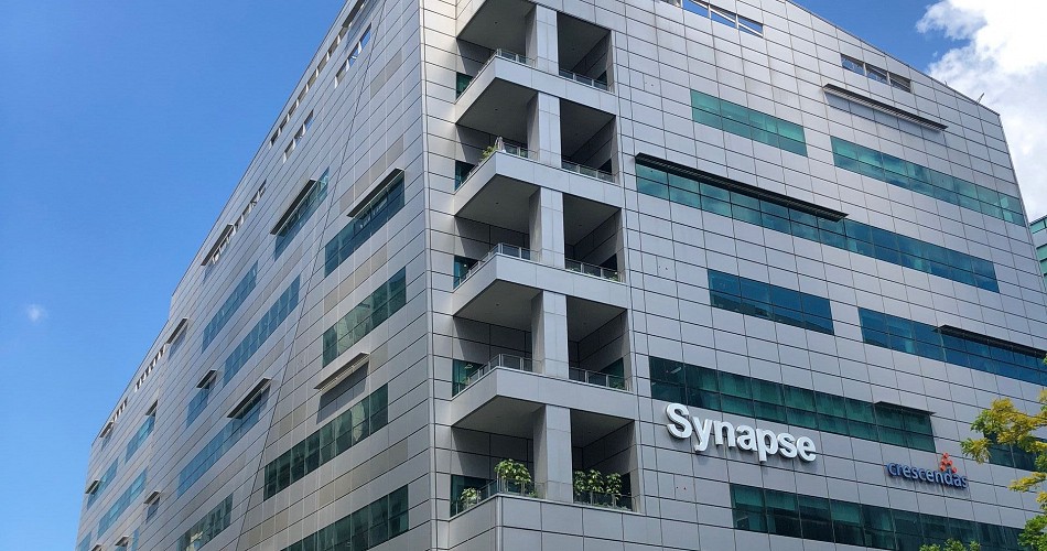 Macrogen Establishes Overseas Corporation in Singapore to Focus on Southeast Asian Market in Earnest